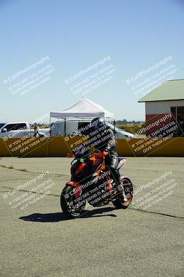 media/Oct-13-2024-TrackXperience (Sun) [[e3f9db46b5]]/Gridshots/Level 1/
